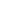 LBS Baden Württemberg